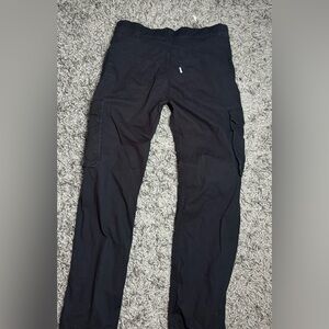Levi’s Strauss cargo pants 32X32